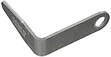 Senco PC0630 3/8-Inch Hook Belt