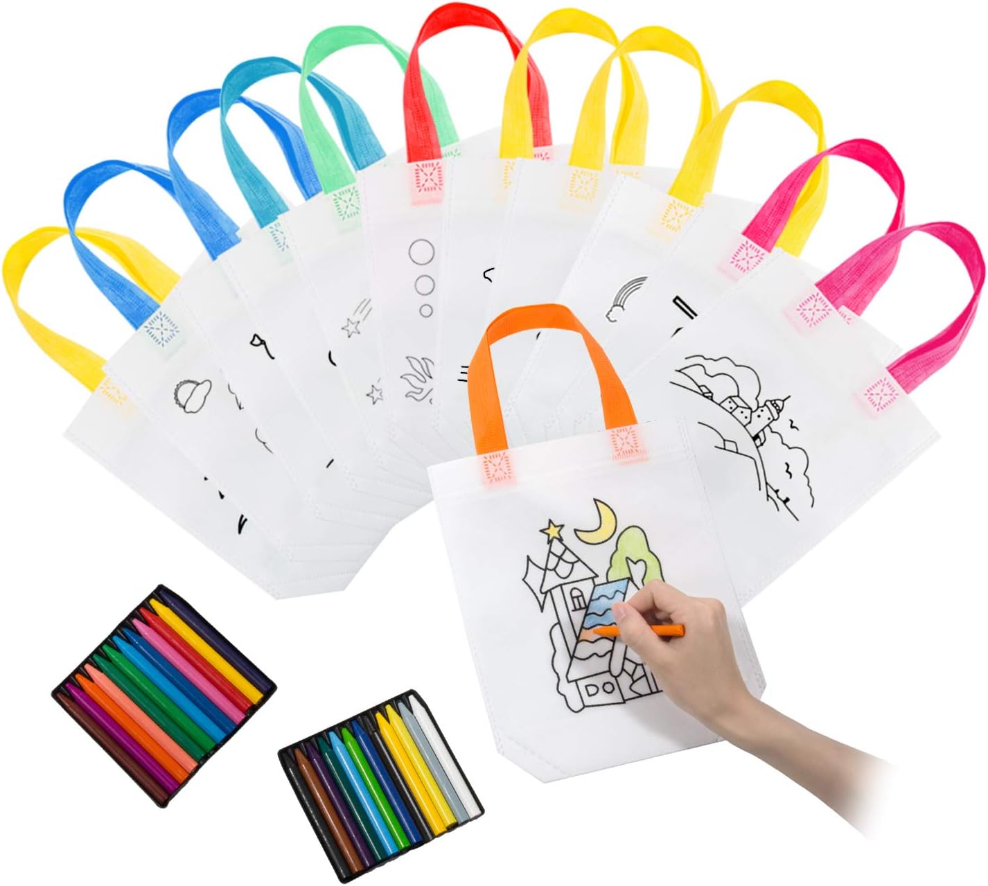 rimozione di graffiti per mattoni