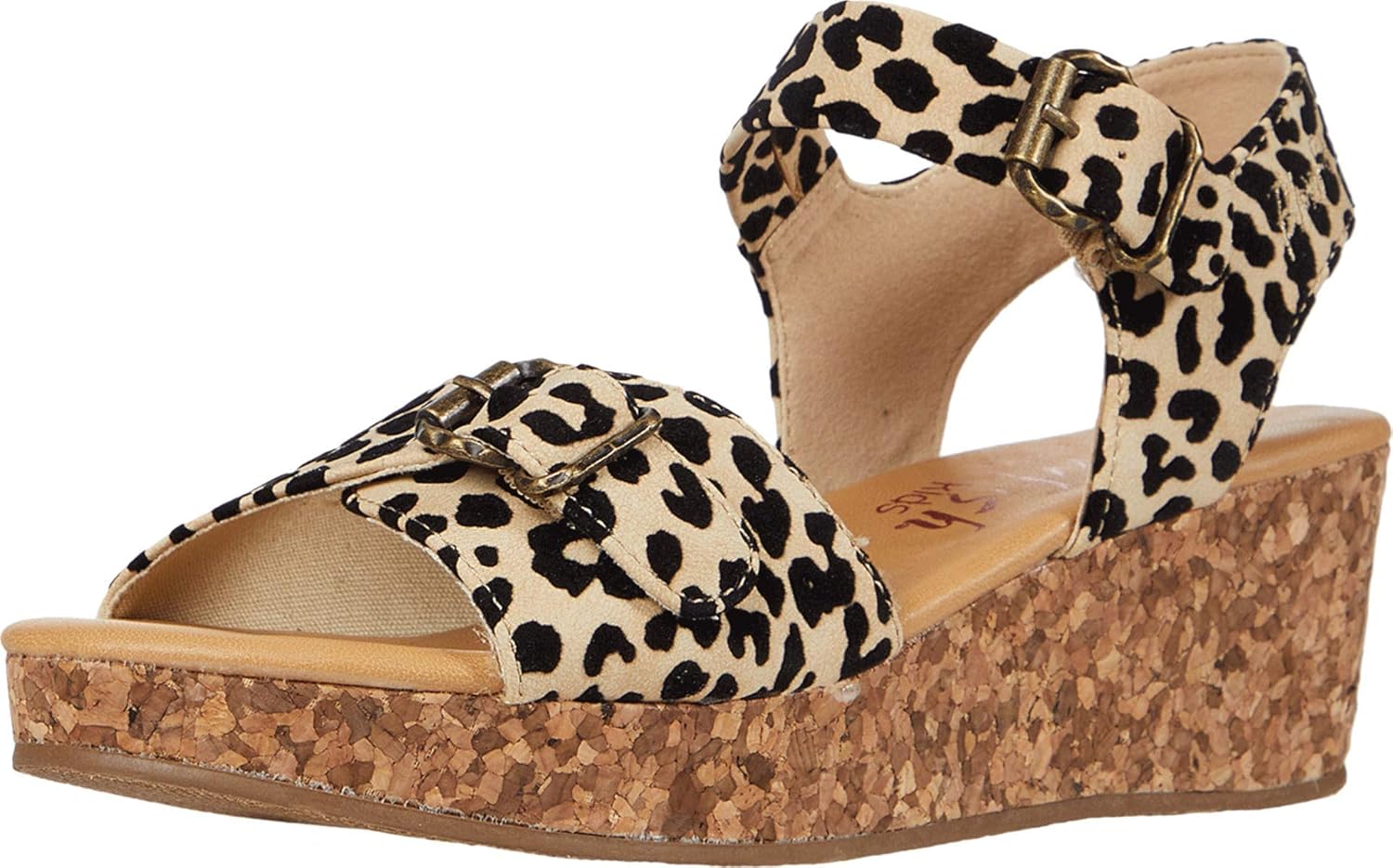 blowfish malibu sandals amazon