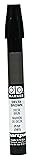 The Original Chartpak AD Marker, Tri-Nib, Delta