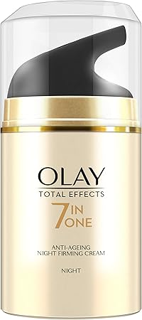 olay neck tightening cream