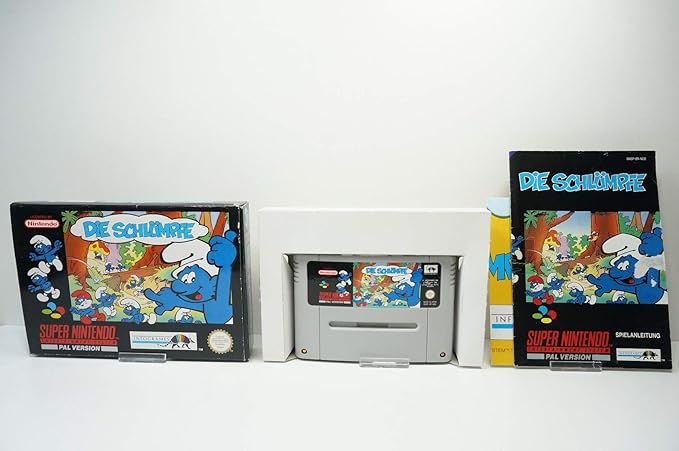 super nintendo games on pc