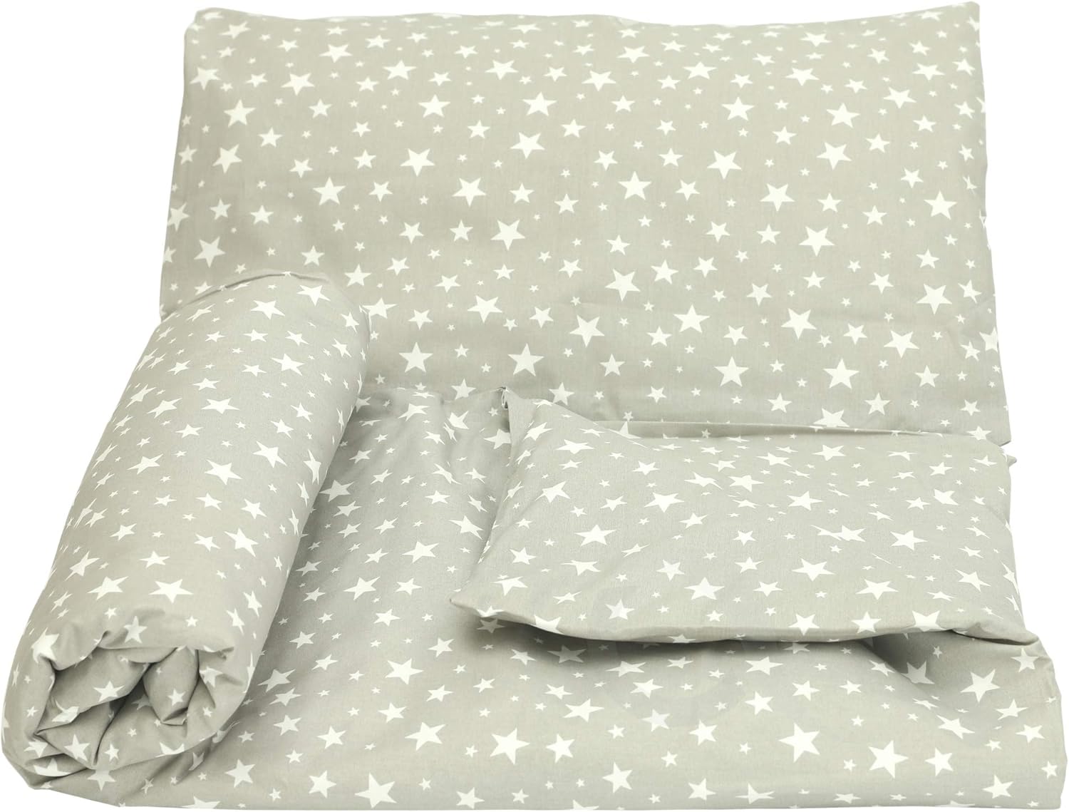 cot duvet cover 100 x 120