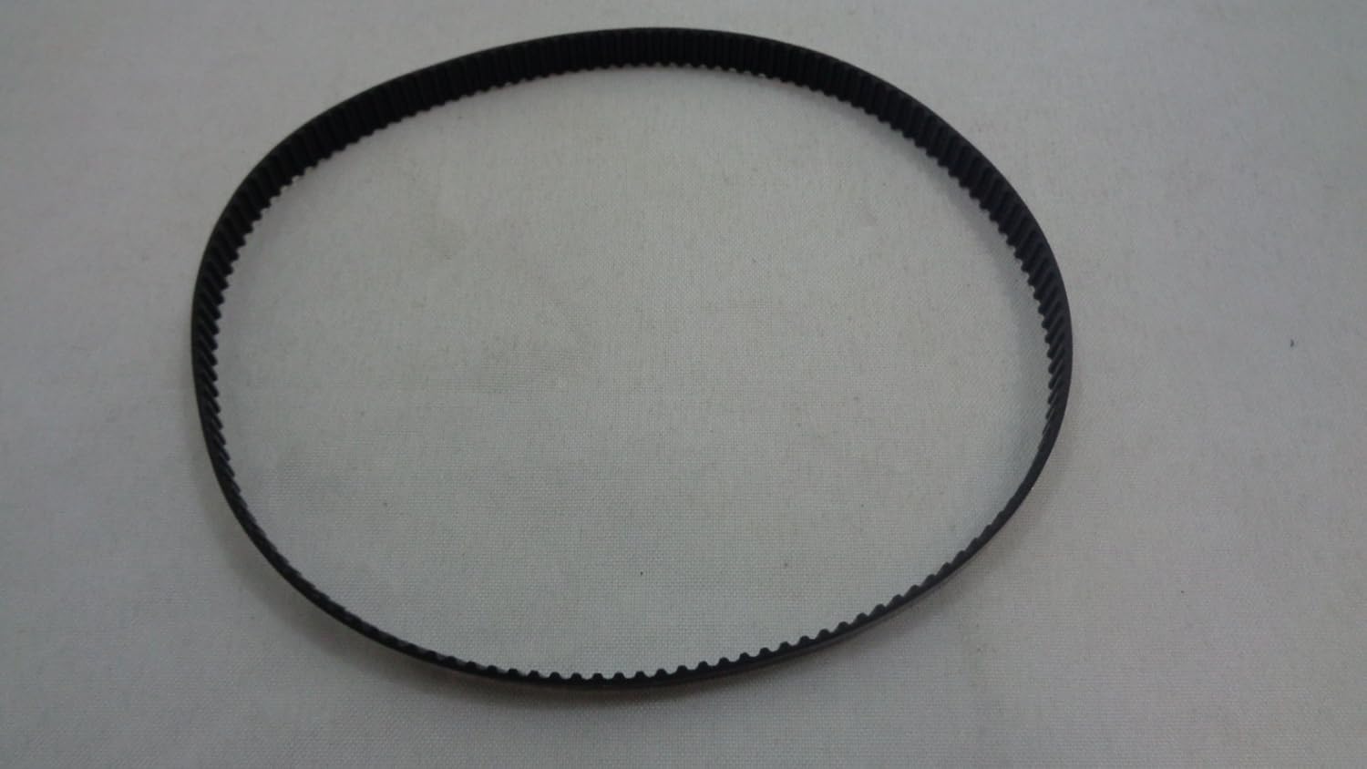 New Main Drive Belt for Zebra S4M ZM400 ZM600 RM400 ZT410