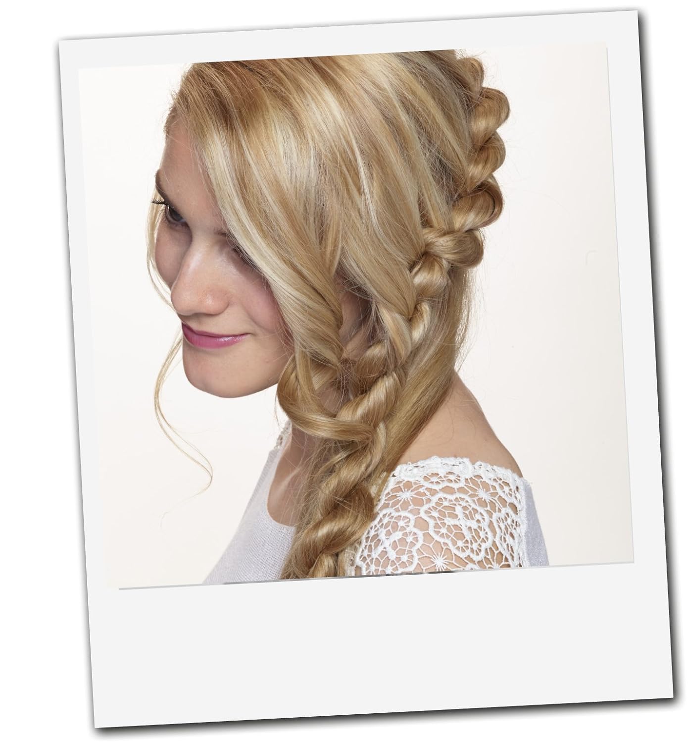Babyliss letityskone