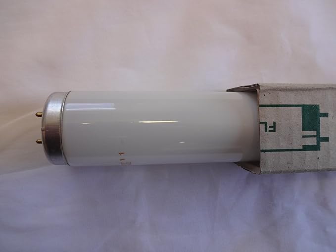 T12 5ft fluorescent tubes T12 5ft fluorescent tubes