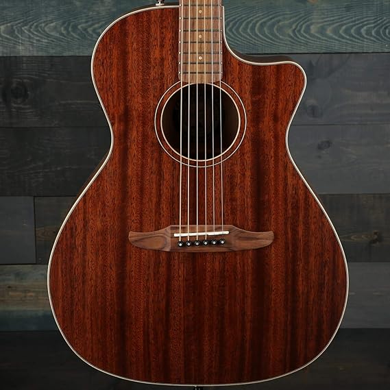 fender newport amazon