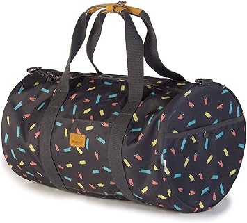Maletas Deportivas Mujer Flash Sales, UP TO 60% OFF | lavalldelord.com