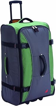 luggage 29 inch size