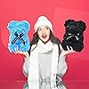 Product Photo 6