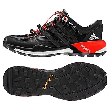 adidas terrex boost continental