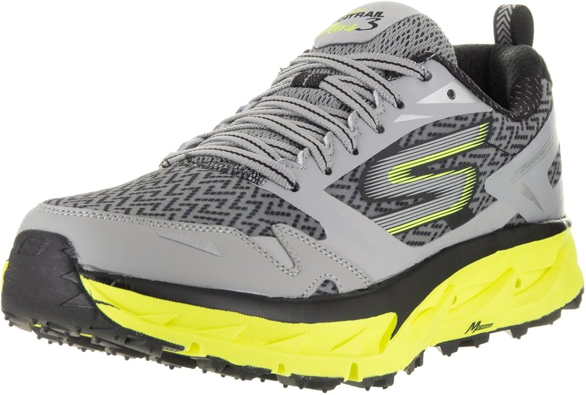 skechers 54110