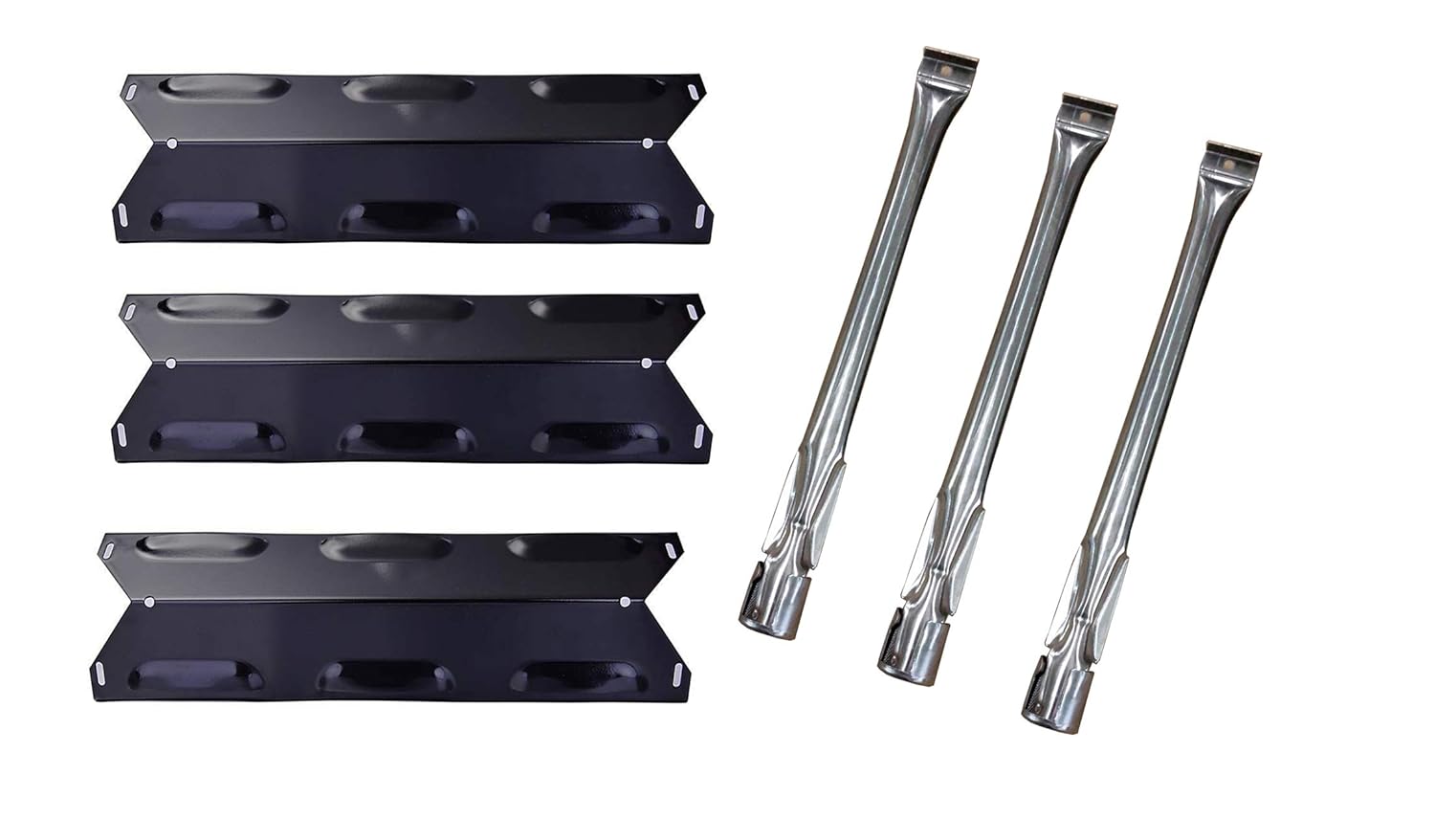 Best 3 burner kenmore gas grill