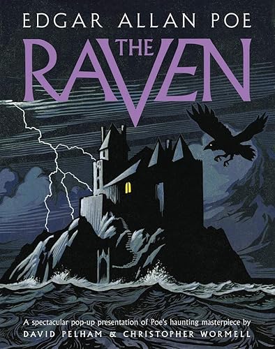 Download The Raven PDF