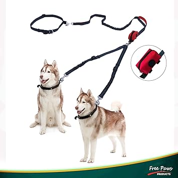 small filter for fish bowl