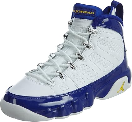 kobe bryant shoes boys