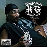 Mac and devin go to high school soundtrack zip download