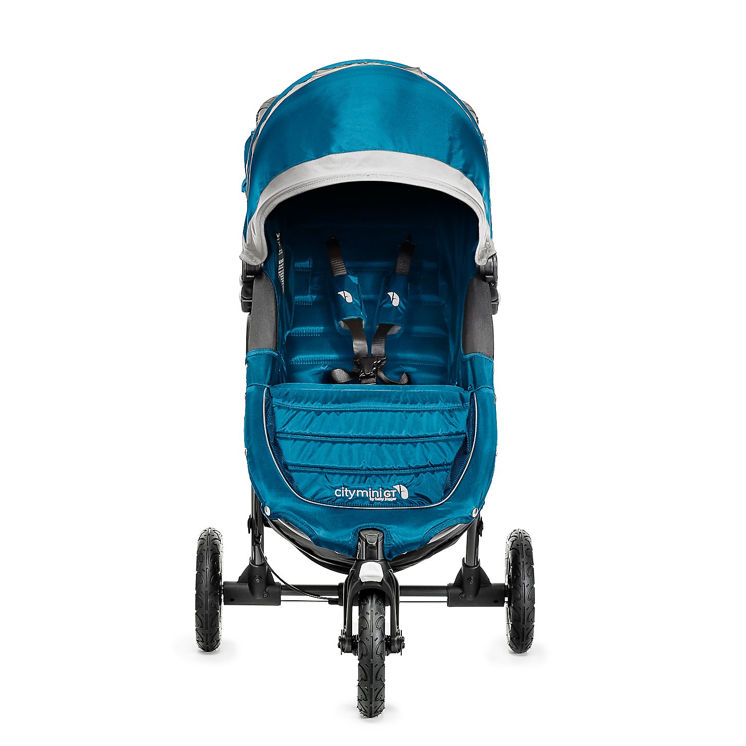 baby jogger city mini gt amazon