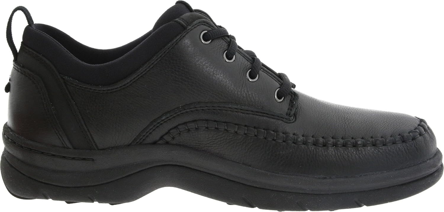 clarks portland oxford