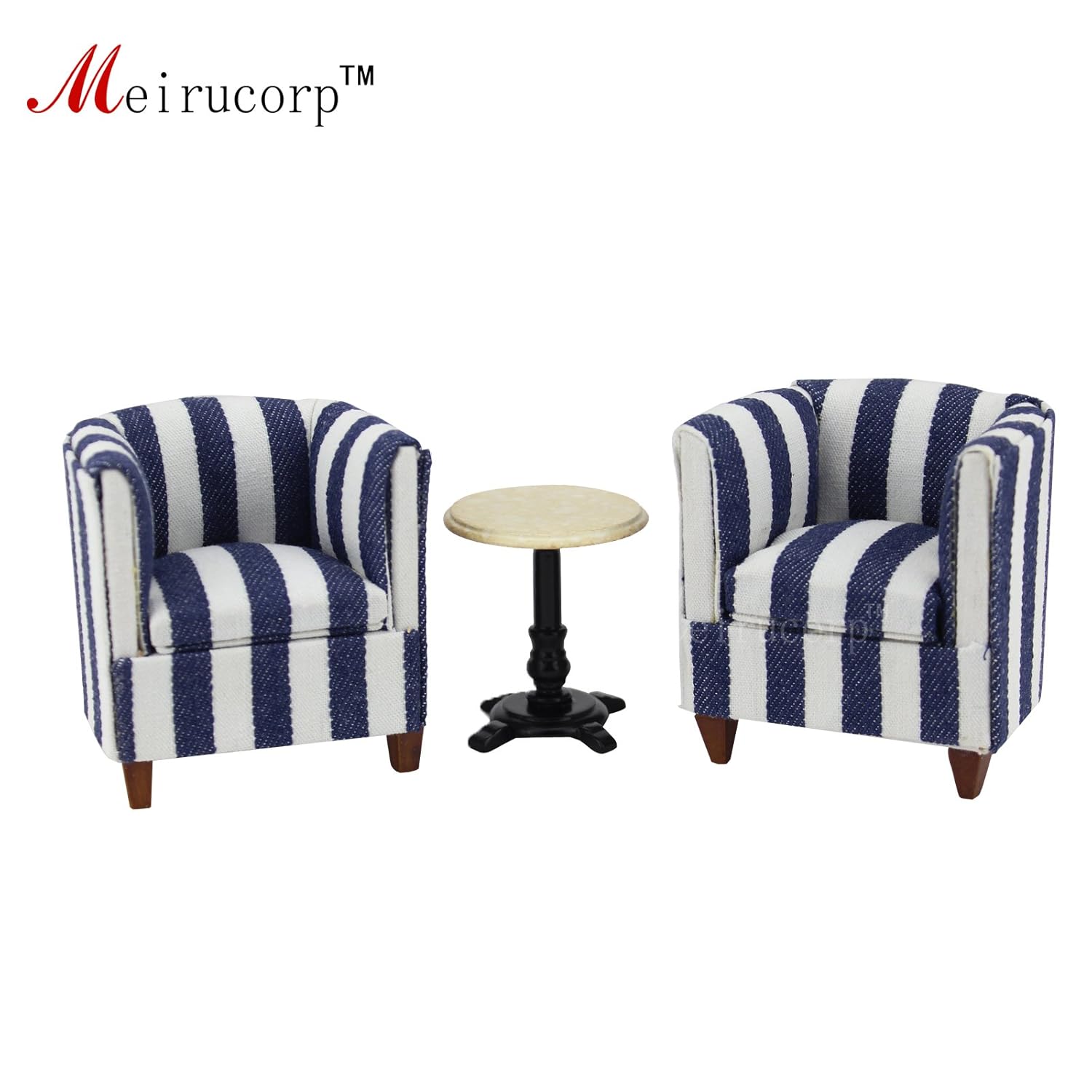 Best 1 12 scale dollhouse furniture