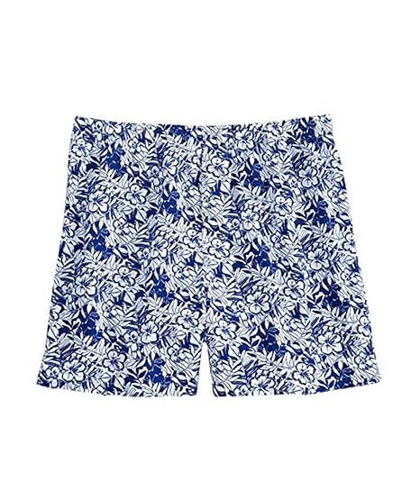 vineyard vines boxer shorts