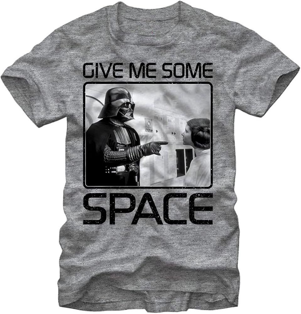 star wars clothing near me