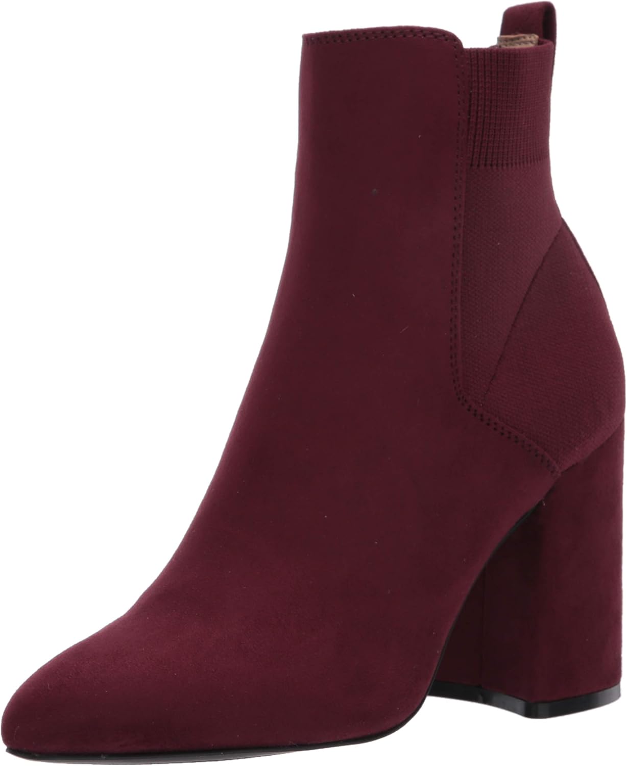 steve madden irven boots