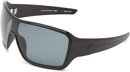 fox duncan sunglasses replacement lenses