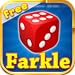 Farkle 10000 Free App - Android Dice Game for Friends Buddies with HD for Kindle Fire