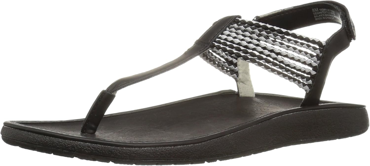 jambu gladiator sandals