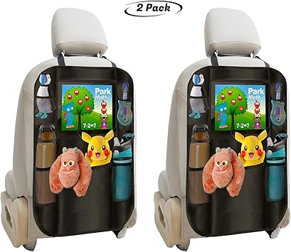 baby car travel accessories