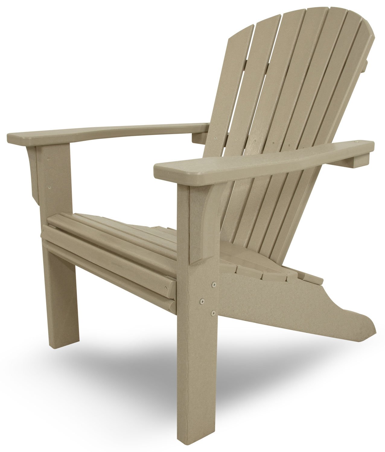 Best polywood adirondack chair ottoman