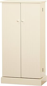 target closetmaid pantry