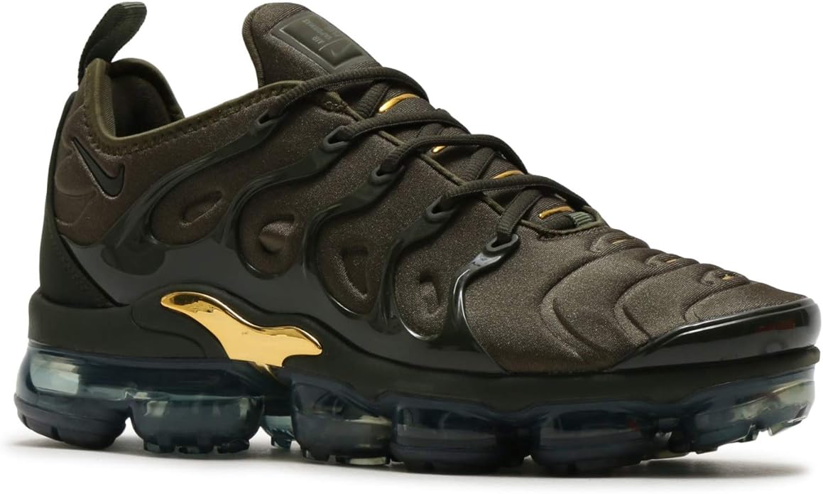 tn vapormax plus noir