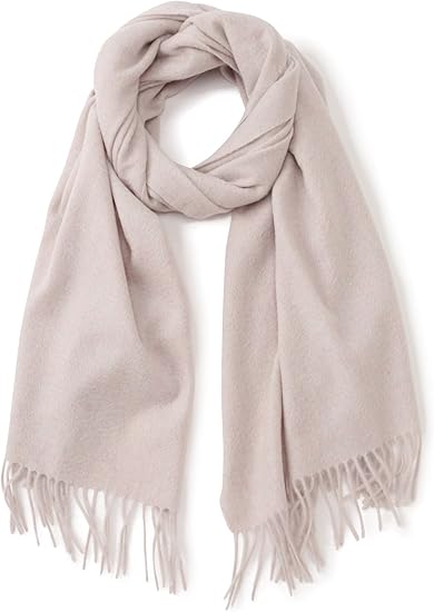 Amazon Co Jp ジルスチュアート Jillstuart リボンノットストール 服 ファッション小物