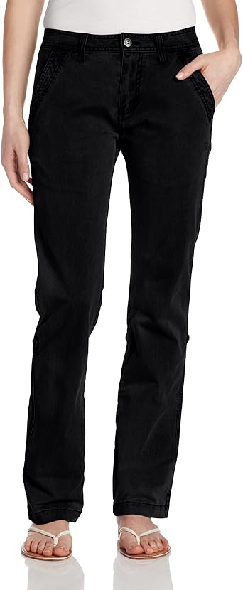 31 inch inseam women's jeans