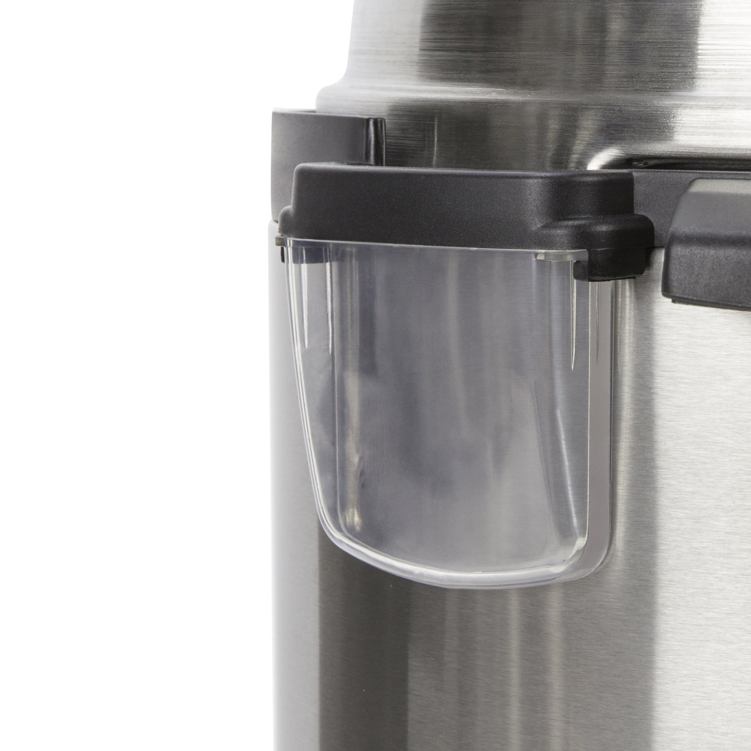 BELLA BLA14467 M60B23G (14467) 10In1 MultiUse Programmable 6 Quart