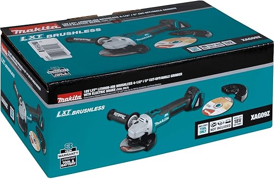 https://images-na.ssl-images-amazon.com/images/I/71%2BXHDovuHL._AC_SY355_.jpg