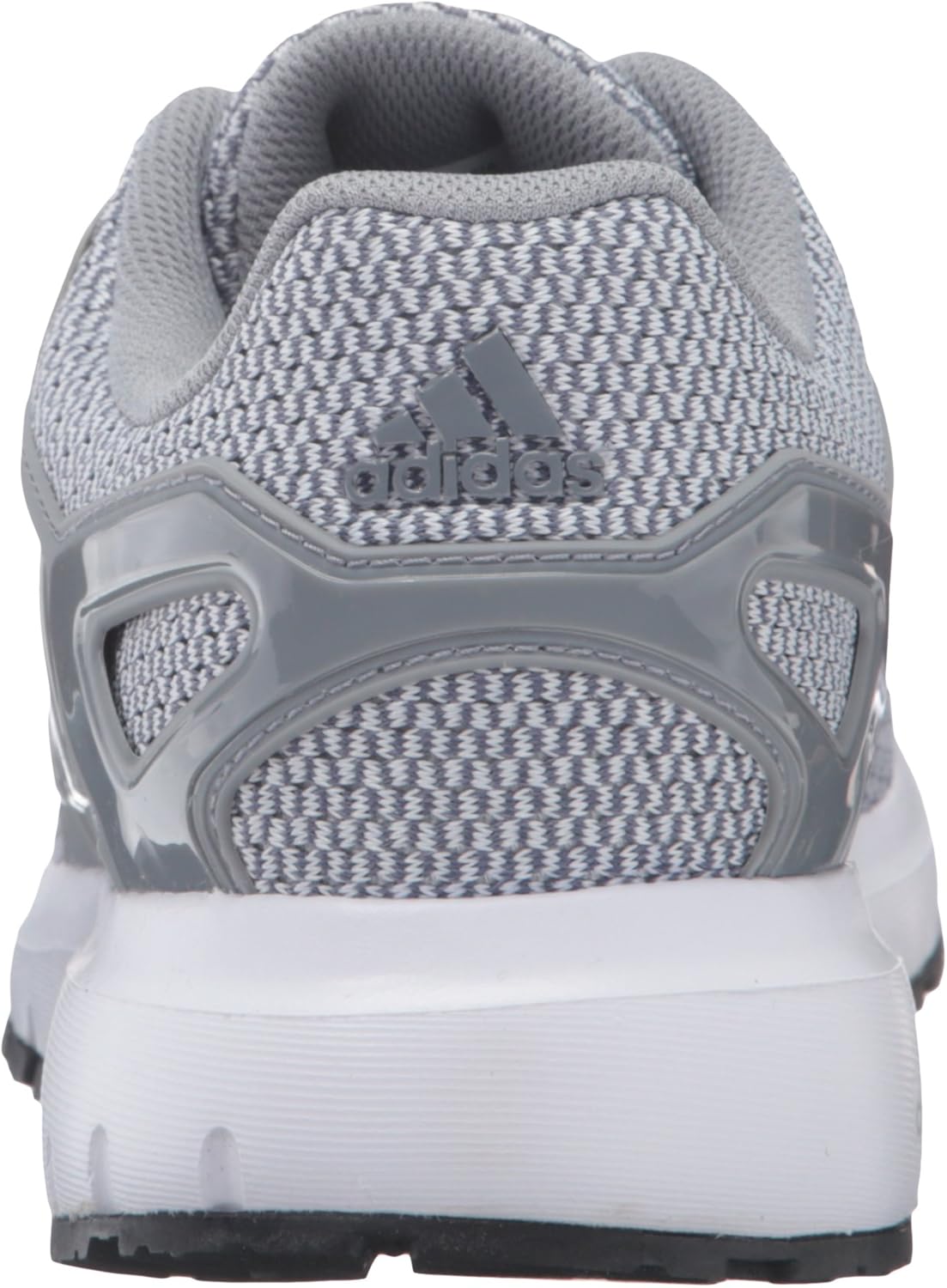 adidas energy cloud wtc