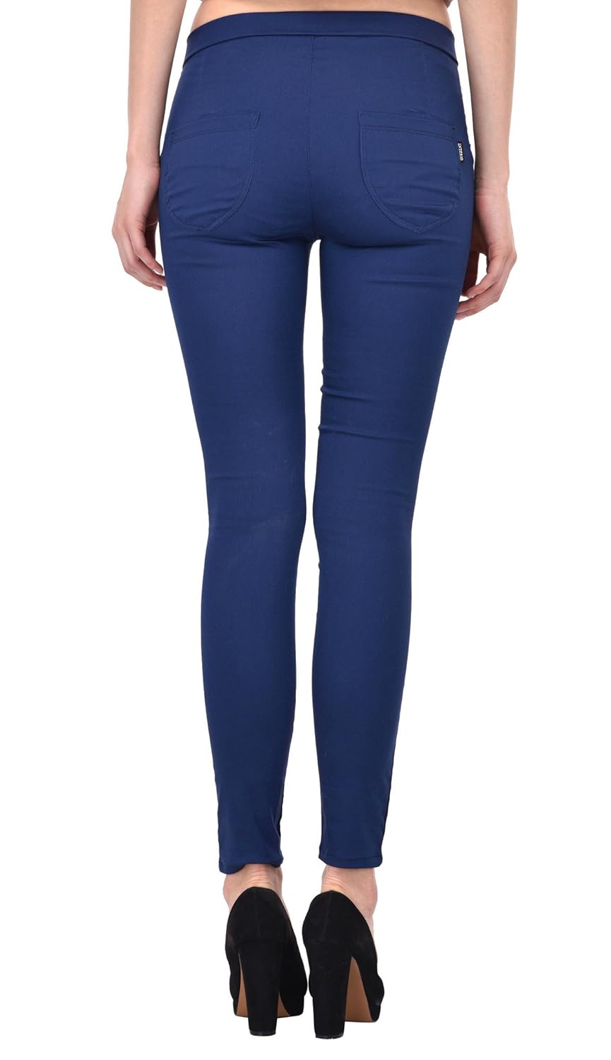 voxati women's formal trousers