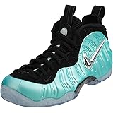 island green foamposites