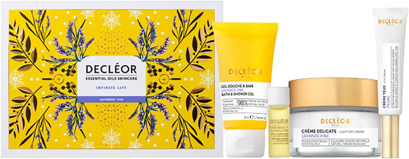 decleor lavender plum eye cream