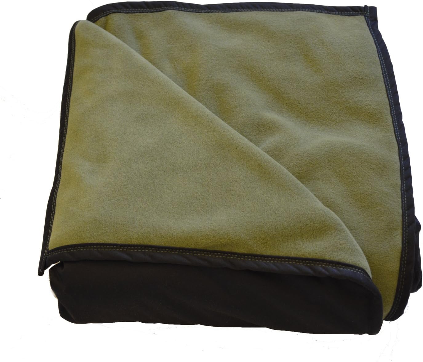 burberry dog blanket