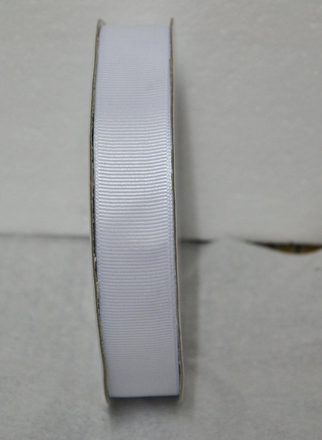 5 Yards 6mm 10mm 15mm 20mm 25mm 38mm Nastro Del