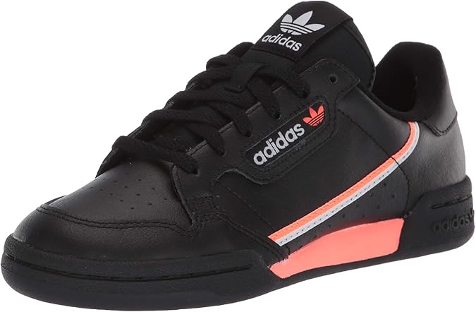 adidas originals continental 80 junior
