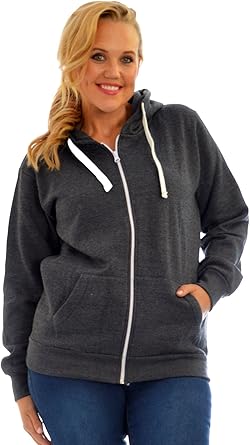 size 22 hoodie