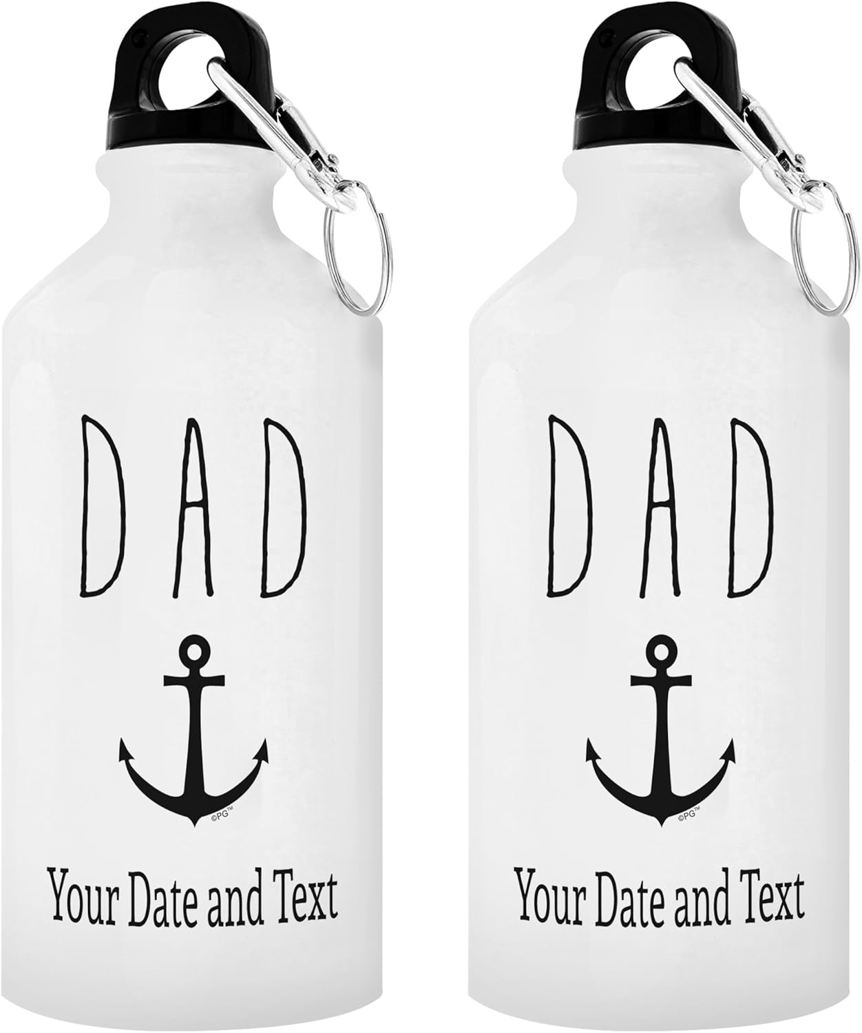 nautical gifts for dad