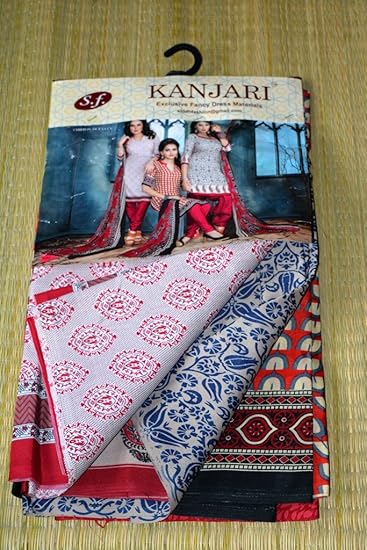 churidar tops amazon