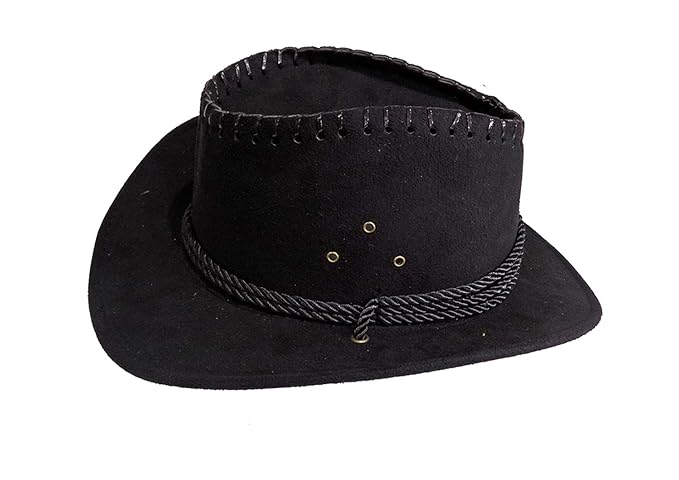 fashion hats for boys