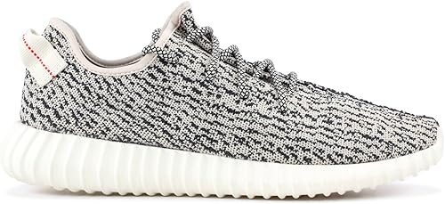 adidas yeezy boost 350 turtle